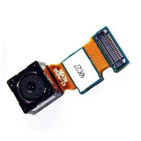 Камера BIG за Samsung i9250 Galaxy Nexus
